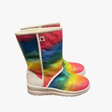 Ugg kisses short for sale  Pompano Beach