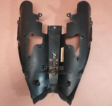 2004 2006 yamaha for sale  Camas