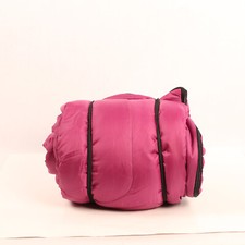 Embark purple single for sale  Mcminnville