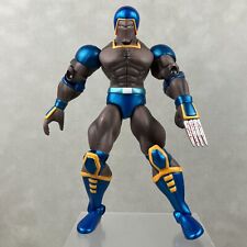 Romando kinnikuman ultimate for sale  Junction City