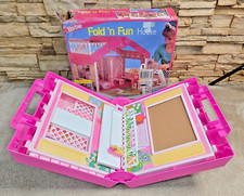 Vintage 1992 mattel for sale  Troy