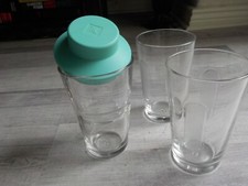 tumbler gebraucht kaufen tumbler gebraucht kaufen Berlin