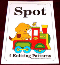 Spot dog gary for sale  GOSPORT