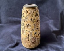 Weller pottery burntwood for sale  Clarksville