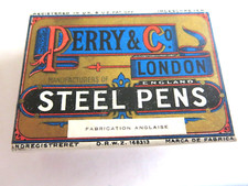 Unopened dip pen d'occasion  Expédié en Belgium
