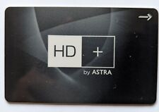 Hd02 karte sat gebraucht kaufen  Hamburg