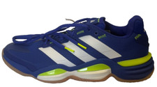 Adidas stabil indoor for sale  LEIGHTON BUZZARD