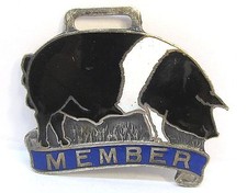 Member profitable meat for sale  Seattle