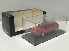 Alfa romeo 159 usato  Giarre