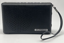 Vintage grundig radio gebraucht kaufen  Berlin