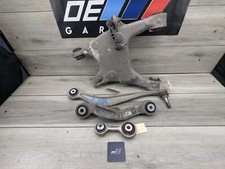 Oem bmw f01 for sale  Hollywood
