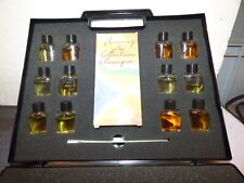 Amway collection classique gebraucht kaufen  Dortmund
