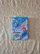 Jeux wii mario d'occasion  Gennevilliers