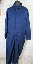 Navy submarine dark for sale  CHELTENHAM
