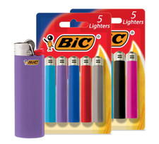 Bic classic cigarette for sale  Evanston