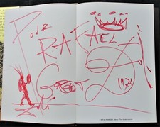 Surrealisme salvador dali d'occasion Surrealisme salvador dali d'occasion  Toulouse-