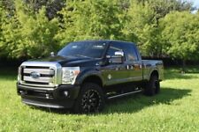 2014 ford 250 for sale  Coral Springs