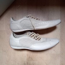 Elegantes chaussures homme d'occasion  Angers-