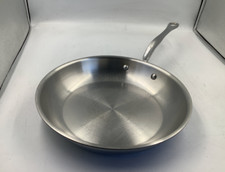 Mauviel cook ply for sale  Miami