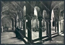 Salerno cava dei usato  Gambolo