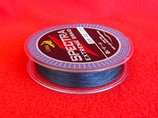 Lima spectra extreme for sale  Land O Lakes