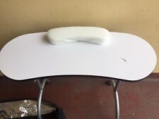 Fold manicure pedicure for sale  LONDON