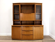 Display cabinet sakol for sale  BRISTOL