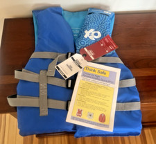X2o universal life for sale  Longmont