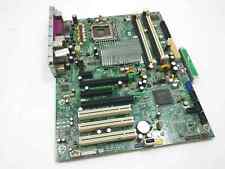 441449 001 xw4600 for sale  PAISLEY