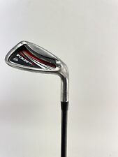 Dunlop tp13 pitching for sale  ARBROATH