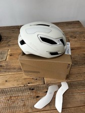 Sweet protection pas for sale  WILMSLOW