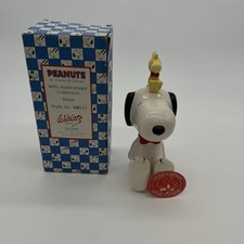 90s willitts 40th for sale  Orlando