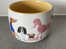 Dog person mug for sale  WALLSEND