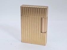 Vintage dupont paris for sale  LEICESTER