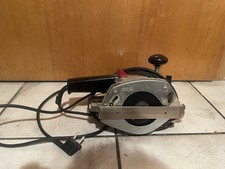 Mafell handkreissage gebraucht kaufen  Wolfhagen