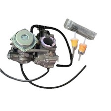 Carburetor honda shadow for sale  Frazeysburg