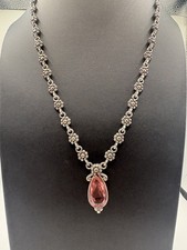 Brighton vie pink for sale  Twin Falls