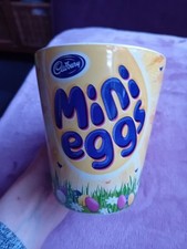 cadbury mini eggs for sale cadbury mini eggs for sale NORTHAMPTON