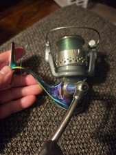 Quantum energy pti for sale  Burt