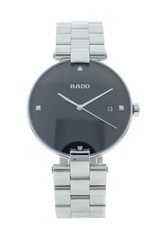 Rado coupole 36mm d'occasion  Expédié en Belgium