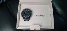 Suunto X-Lander - caixa original e manual - USADO comprar usado  Enviando para Brazil