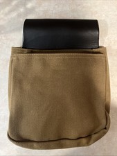 Filson usa rigged for sale  Valparaiso