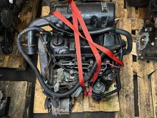 Golf diesel engine for sale  Blaine