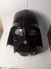 2013 hasbro star for sale  Providence