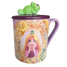Disney tangled rapunzel for sale  Anaheim