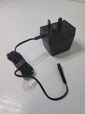 Philips netzteil 0145 gebraucht kaufen  Versand nach Germany