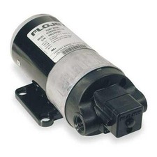 Flojet duplex diaphragm for sale  Lincoln Park