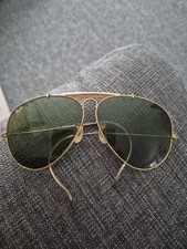 Vintage bausch lomb for sale  BLYTH