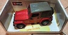 Jeep sahara wrangler usato  Italia