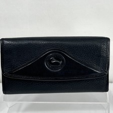 Vtg dooney bourke for sale  Hanover Park